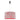 FABIAN 1LT DIY PENDANT /RED