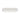 FAHRENHEIT PL 18W  WALL LIGHT