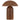 FERUM H32 TABLE LAMP
