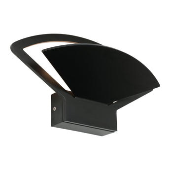 FIESTA 12W LED WALL LIGHT