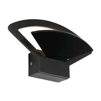 FIESTA 6W LED WALL LIGHT