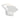 FIESTA 6W LED WALL LIGHT