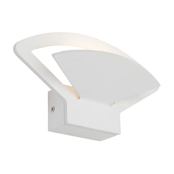 FIESTA 6W LED WALL LIGHT