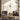 FOSSETTA: Interior Wine Glass Shape Dimpled Pendant Lights