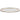 FULCRUM 80 OYSTER