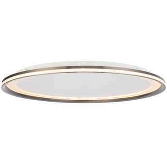 FULCRUM 80 OYSTER