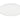 Ultrathin Oyster