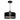 GALAHAD 1LT MEDIUM PENDANT