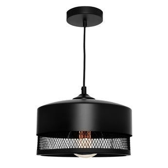 GALAHAD 1LT MEDIUM PENDANT