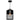 GALAHAD 1LT SMALL PENDANT