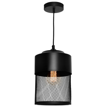 GALAHAD 1LT SMALL PENDANT