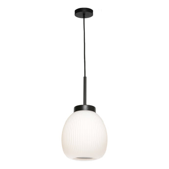 GARMAN 1LT PENDANT