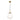 GARMAN 1LT PENDANT