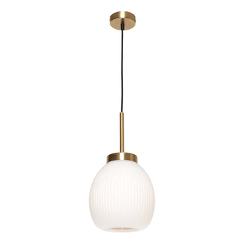 GARMAN 1LT PENDANT