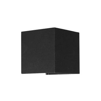GLENELG EXTERIOR WALL LIGHT