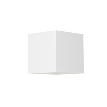 GLENELG EXTERIOR WALL LIGHT