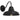 GORDON EXTERIOR WALL LIGHT