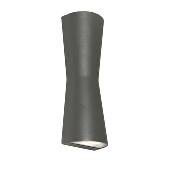 GRAZ EXTERIOR WALL LIGHT
