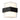 HAAST EXTERIOR WALL LIGHT