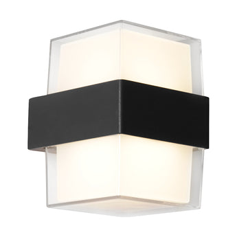 HAAST EXTERIOR WALL LIGHT
