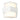 HAAST EXTERIOR WALL LIGHT