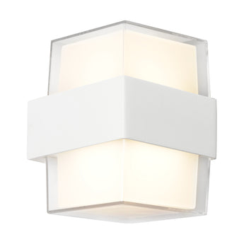 HAAST EXTERIOR WALL LIGHT