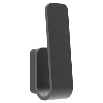 HAK: LED Tri-CCT Exterior Hook Wall Lights IP65