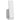 HAK: LED Tri-CCT Exterior Hook Wall Lights IP65