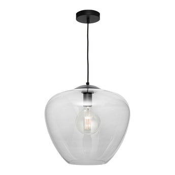 HELENA 1LT LARGE PENDANT