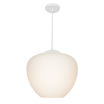 HELENA 1LT LARGE PENDANT