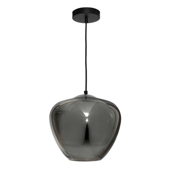 HELENA 1LT SMALL PENDANT