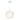 HELENA 1LT SMALL PENDANT