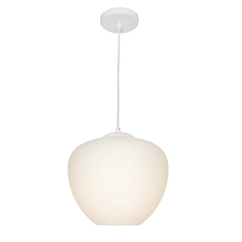 HELENA 1LT SMALL PENDANT