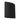HERRON EXTERIOR WALL LIGHT