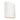 HERRON EXTERIOR WALL LIGHT