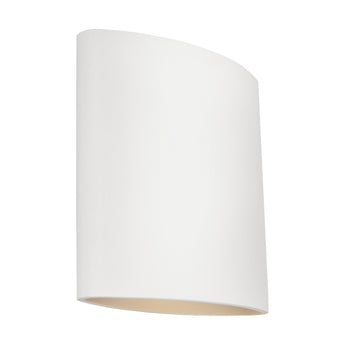 HERRON EXTERIOR WALL LIGHT