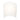 HOLLY 1LT W/SCONCE LARGE
