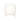 HOLLY 1LT W/SCONCE SMALL