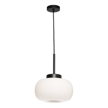 HUTTON 1LT PENDANT