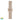 Luz TRI Colour Up & Down Wall Pillar Lights