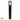 HV1693T-BLK-240V - Tenac Aluminium Black Tri Colour LED Bollard Light