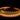 4.8W 3040 Strip Lighting - IP20 / 30 Metre Roll