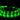 7.2W 5050 Strip Lighting -IP20 / 30 Metre Roll