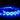 7.2W 5050 Strip Lighting -IP54 / 10 Metre Roll