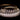 14.4W 5050 Strip Lighting -IP20 / 30 Metre Roll