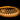 14.4W 5050 Strip Lighting -IP20 / 30 Metre Roll