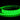 14.4W 5050 Strip Lighting -IP67 / 10 Metre Roll