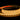 14.4W 5050 Strip Lighting -IP67 / 10 Metre Roll