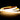 14.4w CSP Strip Lighting - IP20 / 30 Metre Roll