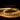 14.4W 2835 Strip Lighting - IP20 / 20 Metre Roll